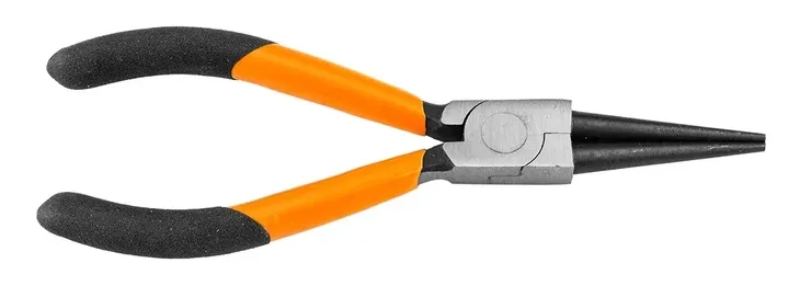 szczypce-okragle-160-mm-01-280-stan-nowy-dlugosc-160-mm
