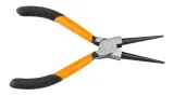 szczypce-okragle-160-mm-01-280-stan-nowy-stan-opakowania-oryginalne