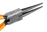 szczypce-okragle-160-mm-01-280-stan-nowy-kod-producenta-01-280