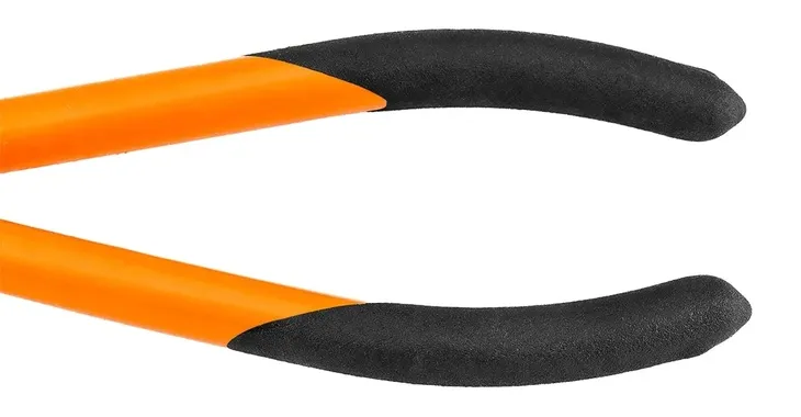 szczypce-okragle-160-mm-01-280-marka-neo-tools-stan-nowy