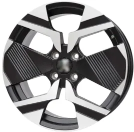felgi-17-citroen-berlingo-bx-c-elysee-c2-c3-c3-pluriel-c3-picasso-c4