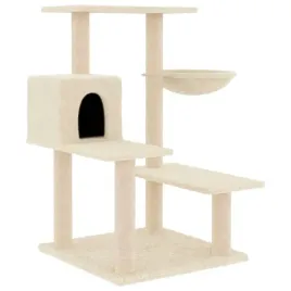 vidaxl-drapak-dla-kota-z-sizalowymi-slupkami-kremowy-825-cm