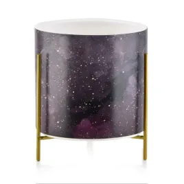 doniczka-12xh145cm-lumarko