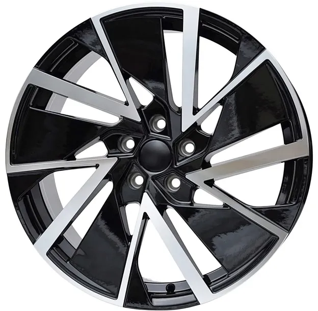 felgi-19-vw-maxithe-beetle-eos-jetta-sharan-passat-b5-b6-b7-b8