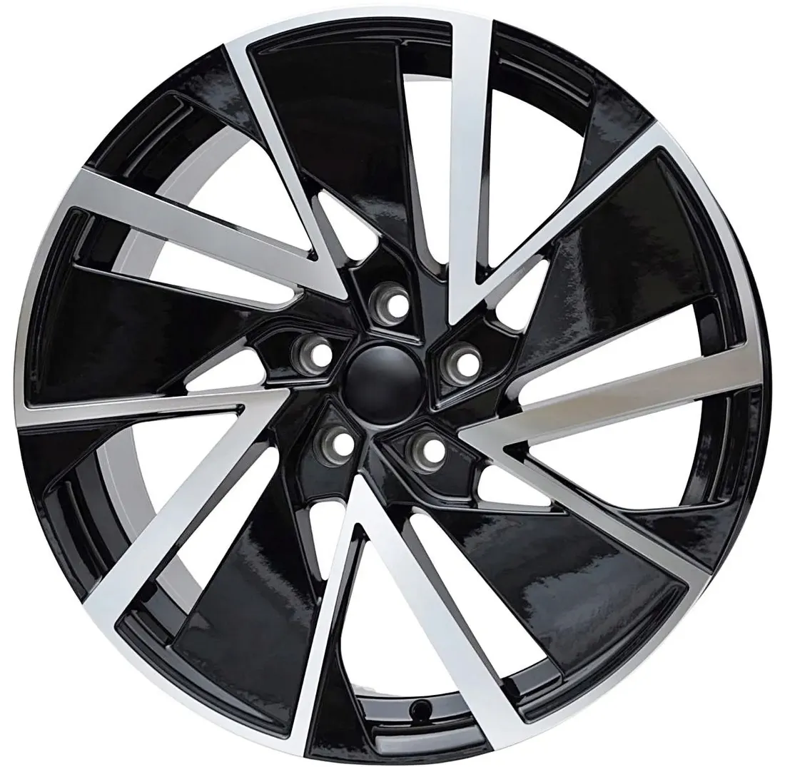 felgi-19-vw-maxithe-beetle-eos-jetta-sharan-passat-b5-b6-b7-b8