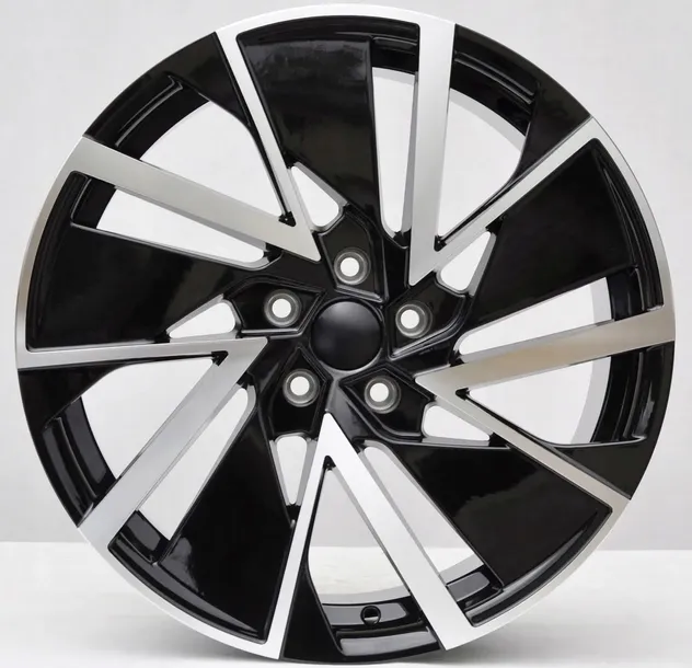 felgi-19-vw-maxithe-beetle-eos-jetta-sharan-passat-b5-b6-b7-b8-stan-nowy