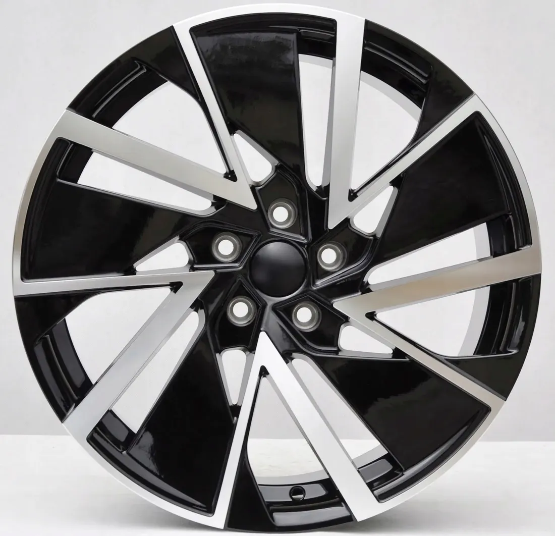 felgi-19-vw-maxithe-beetle-eos-jetta-sharan-passat-b5-b6-b7-b8