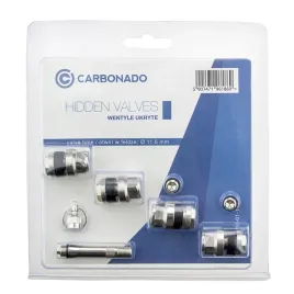 zawory-ukryte-chrom-11-5-mm-kpl-4-sztuki-adapter