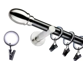 karnisz-vento-ciche-kolka-pojedynczy-19-mm-480