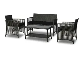 zestaw-ogrodowy-kama-corciano-sofa-fotele-stolik-meble-ogrodowe-kawowy