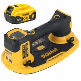 przyssawka-prozniowa-akumulatorowa-18v-grabo-dewalt-dce590-aku-5ah