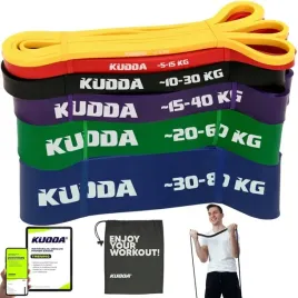 zestaw-6-gum-do-cwiczen-power-band-gumy-oporowe-fitness-wysoka-jakosc-kudda