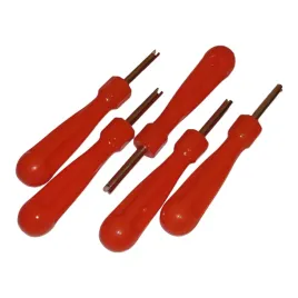 wkretak-wykretak-do-maszynek-wkladow-zaworow-zaworkow-pojedynczy-kpl-5-szt