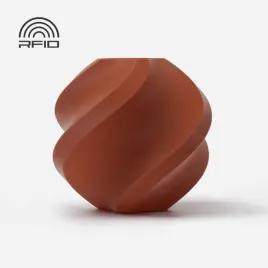 filament-175-mm-pla-bambu-lab-basic-brown-brazowy-refill-bez-szpuli-1kg