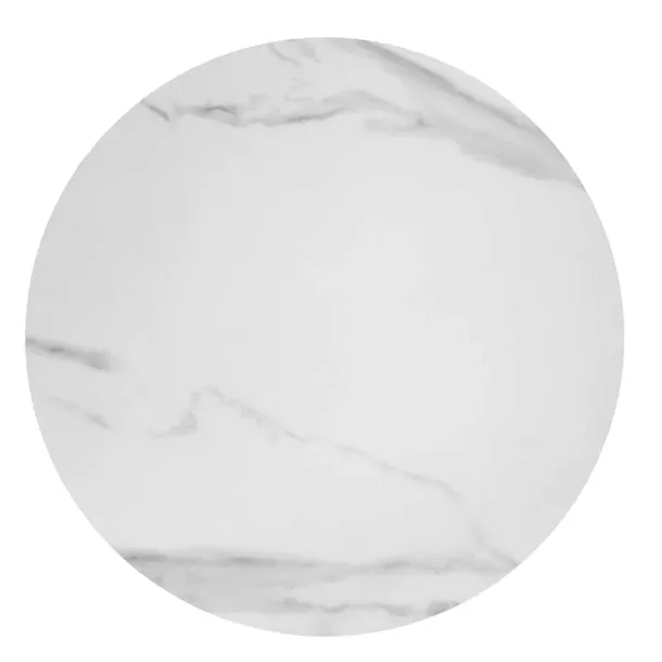 lawa-okragla-halmar-acuna-stolik-kawowy-bialy-marmur-czarny-50x50-cm-waga-z-opakowaniem-8-kg