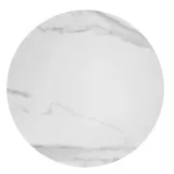 lawa-okragla-halmar-acuna-stolik-kawowy-bialy-marmur-czarny-50x50-cm-waga-z-opakowaniem-8-kg