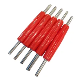 wkretak-wykretak-do-maszynek-wkladow-zaworow-zaworkow-podwojny-kpl-5-sztuk