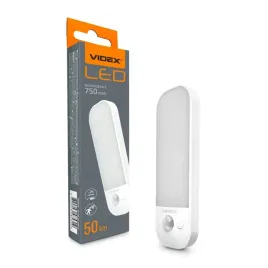lampa-schodowa-z-akumulatorem-usb-c-czujnik-ruchu-montaz-na-magnes-videx