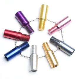 sprawdziany-do-gwintow-nakretki-i-sruby-do-kol