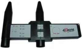 suwmiarka-miernik-do-rozstawu-otworow-w-felgach