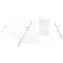 vidaxl-szklarnia-ze-stalowa-rama-biala-24-m-8x3x2-m