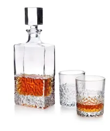 karafka-6-szklanek-poj-karafki-810ml-poj-szklanki-310ml-lumarko