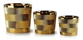 komplet-3-doniczek-xl20xh19cm-l16-5xh14-5cm-m13-5xh11cm-lumarko