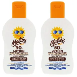 zestaw-2x-balsam-ochronny-na-slonce-dla-dzieci-spf50-malibu-200ml