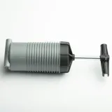 korpus-cylinder-pompki-noznej-start
