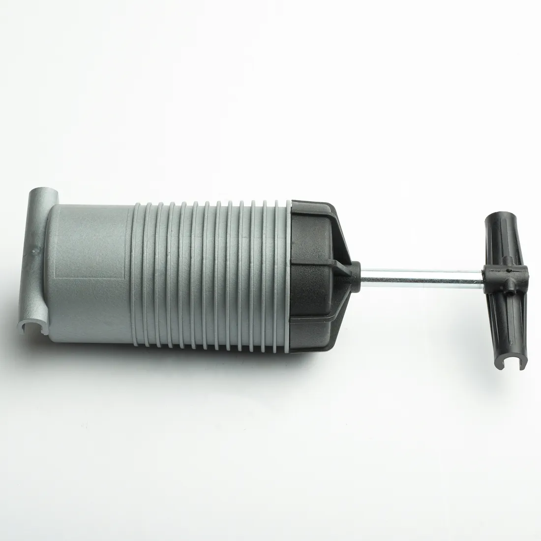 korpus-cylinder-pompki-noznej-start-stan-nowy