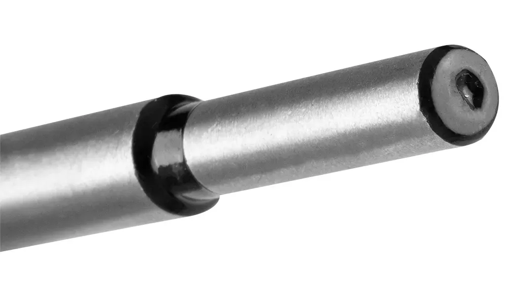 frez-widiowy-15-mm-56t600