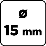 frez-widiowy-15-mm-56t600-zastosowanie-drewno-tworzywa-sztuczne