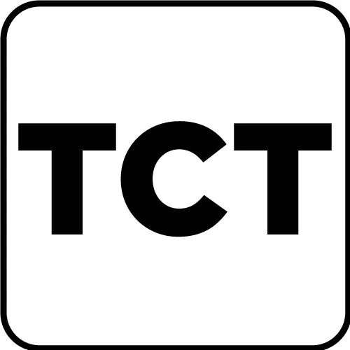 frez-widiowy-15-mm-56t600