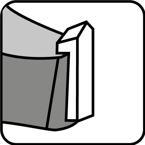 frez-widiowy-15-mm-56t600-srednica-trzpienia-inna