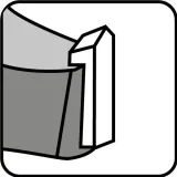 frez-widiowy-15-mm-56t600-srednica-trzpienia-inna