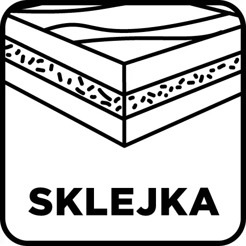 frez-widiowy-15-mm-56t600-stan-opakowania-oryginalne