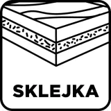 frez-widiowy-15-mm-56t600-stan-opakowania-oryginalne