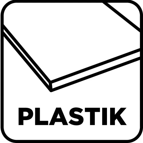 frez-widiowy-15-mm-56t600