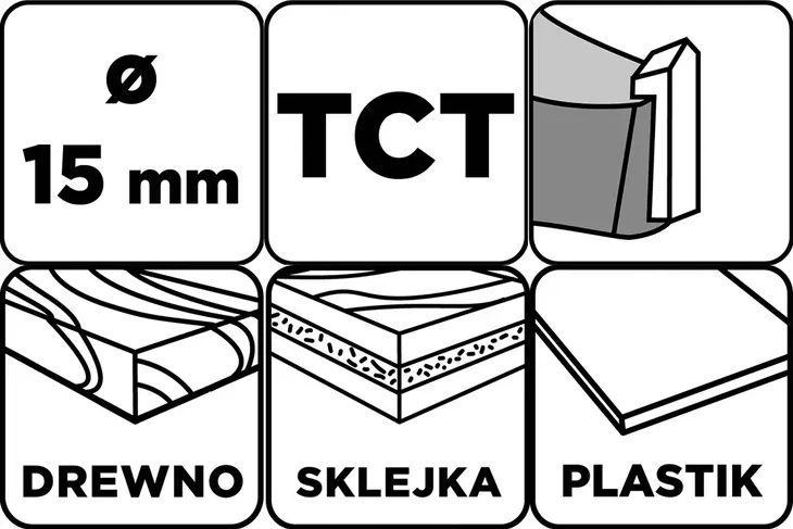frez-widiowy-15-mm-56t600-dlugosc-frezu-85-mm