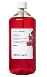 milk-shake-simply-zen-stimulating-shampoo-1000-ml