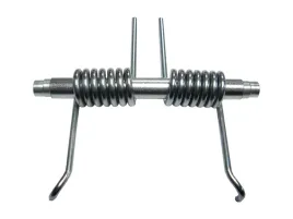 zestaw-naprawczy-do-pompki-noznej-start-i-traper