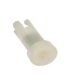 zawor-zaworek-zwrotny-do-pompki-start-i-traper