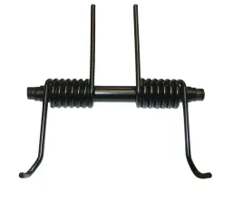 zestaw-naprawczy-do-pompki-noznej-start-i-traper