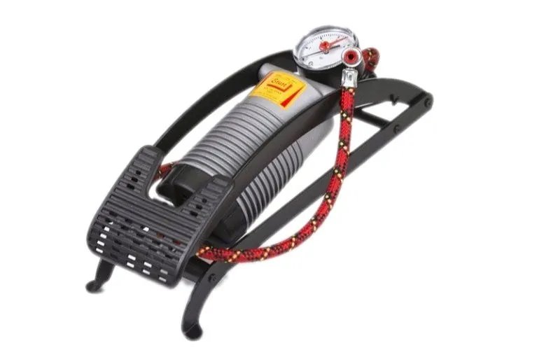 pompka-nozna-samochodowa-z-manometr-start