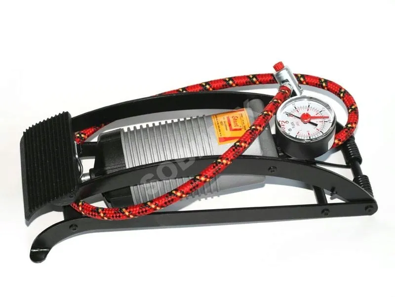 pompka-nozna-samochodowa-z-manometr-start