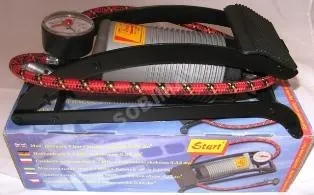 pompka-nozna-samochodowa-z-manometr-start-stan-nowy