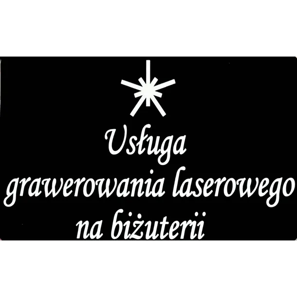 usluga-grawerowania-laserowego