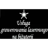 usluga-grawerowania-laserowego
