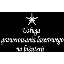 usluga-grawerowania-laserowego