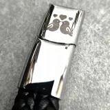 usluga-grawerowania-laserowego-material-inny-material
